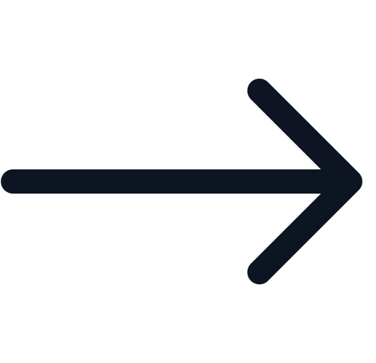 arrow