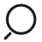 Search Icon