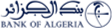 imhage