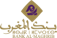 imhage