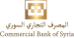imhage