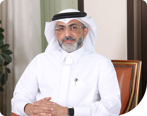 Fahad M. Alturki, PhD