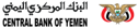 imhage